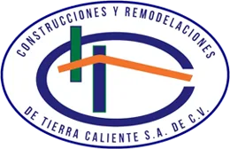 Construcciones Tierra Caliente