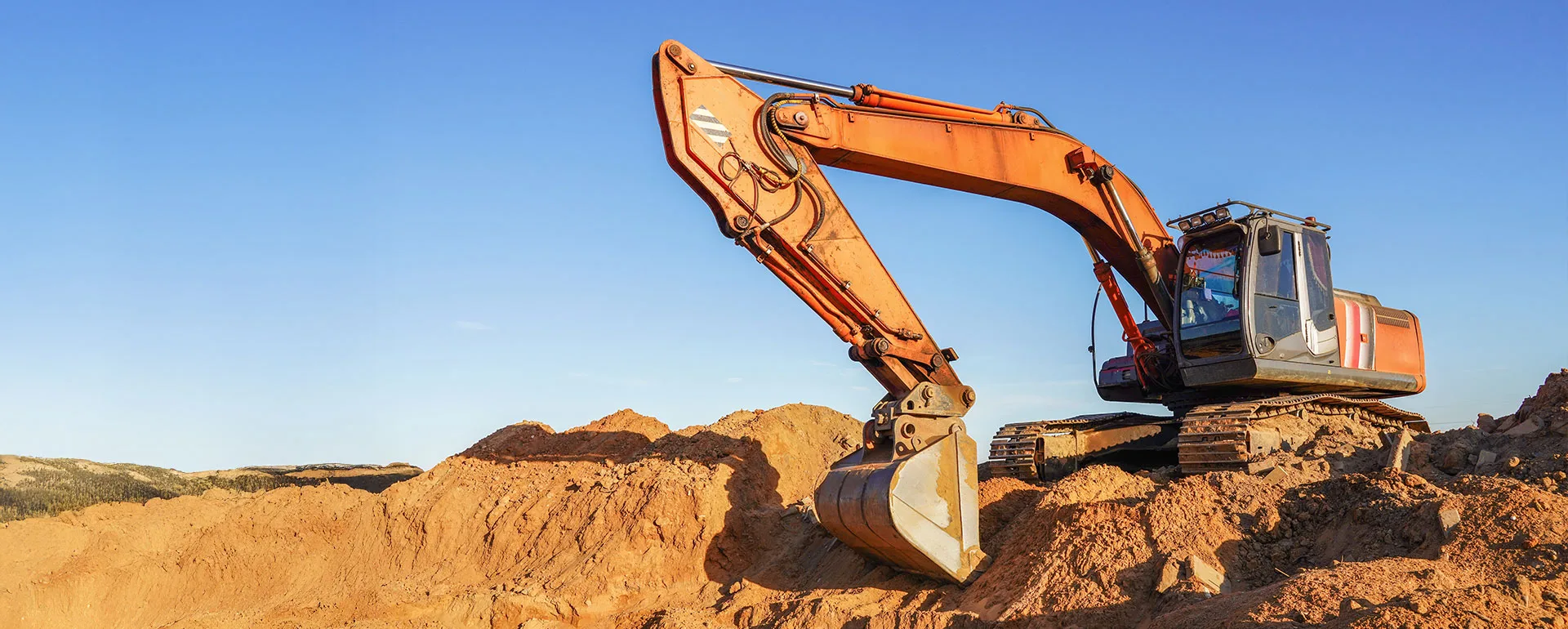 Especialistas en construcción